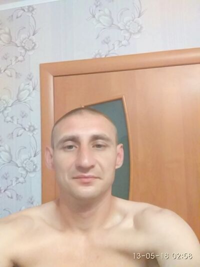 ,   , 39 ,   