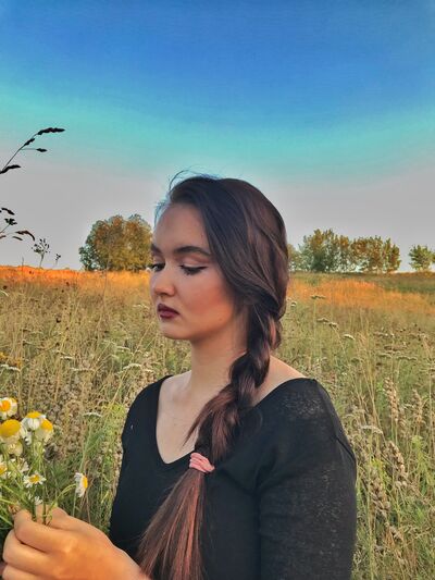  ,   , 21 ,   ,   