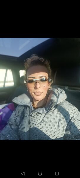  ,   , 47 ,   c 