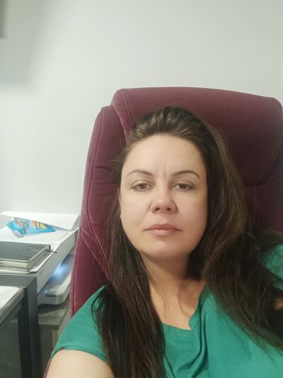  ,   , 44 ,   ,   