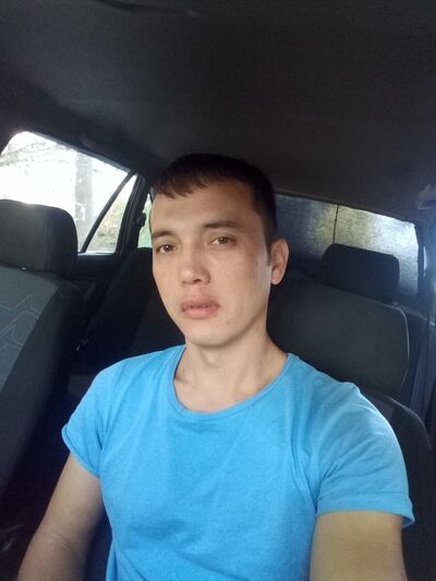  ,   Suhrob, 34 ,   ,   , c 