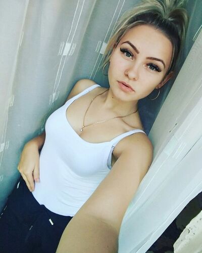  ,   , 25 ,   ,   , 