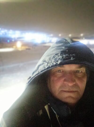  ,   , 54 ,   ,   