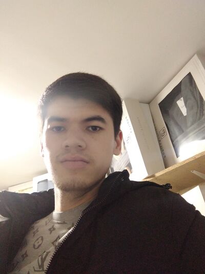  ,   Doniyor, 25 ,   ,   