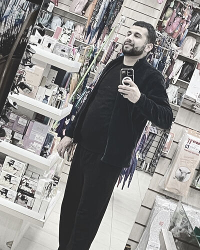  --,   , 30 ,   ,   