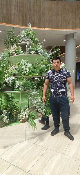  ,   Qarshe, 29 ,   ,   