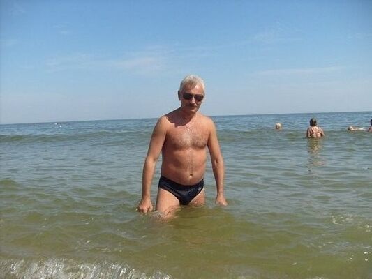  ,   Yuriy, 58 ,   ,   , c 