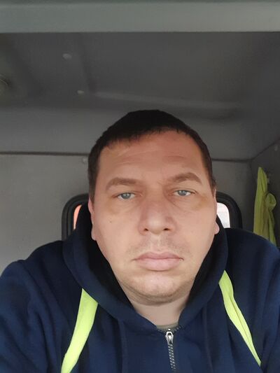  -,   , 38 ,   ,   , c 