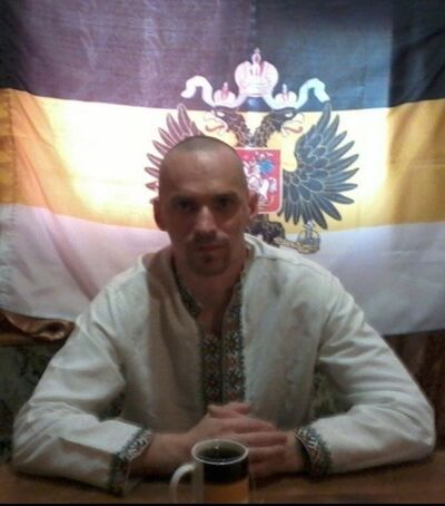  ,   , 44 ,     , c 