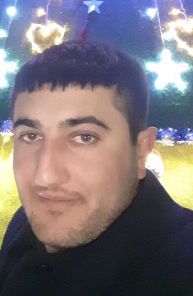  ,   , 34 ,   ,   