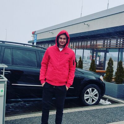 ,   Vitalii, 27 ,   ,   