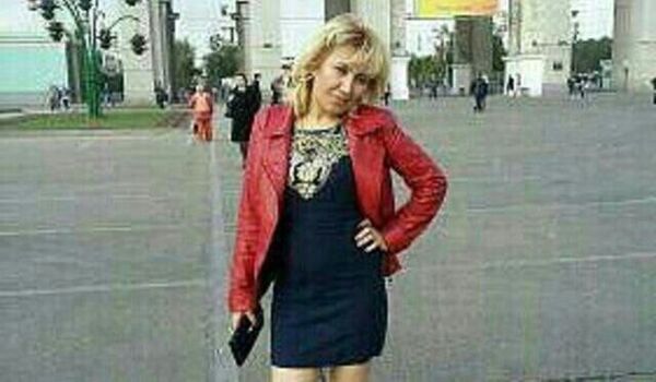  ,   , 38 ,     , c 