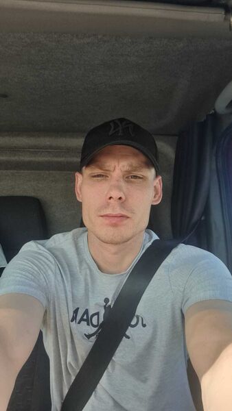   ,   , 27 ,     , c 