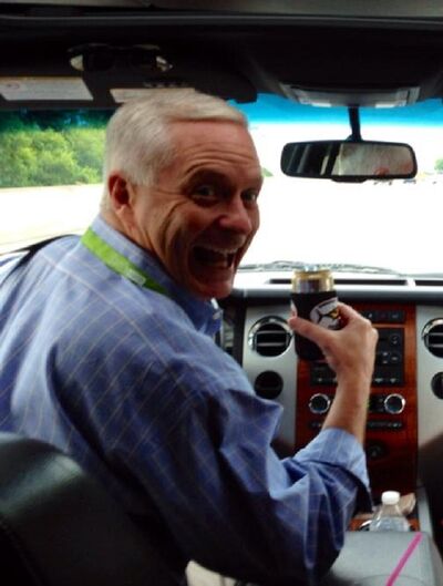  Fort Washakie,   James Andrew, 63 ,   ,   , c 