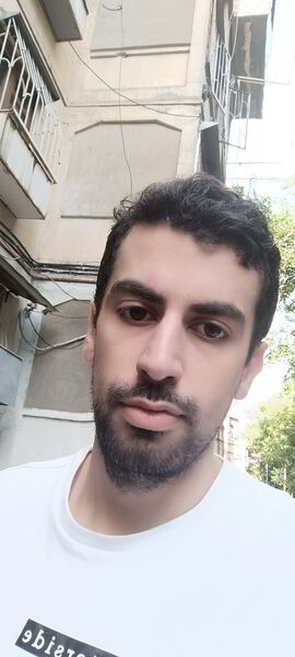  ,   AlexMdi, 31 ,   ,   