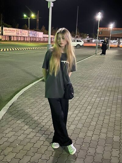  ,   , 21 ,   