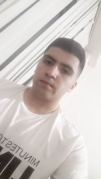  ,   , 32 ,   ,   , c , 