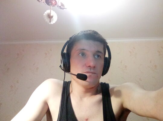  ,   Apioskin, 46 ,  