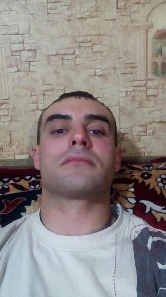  ,   , 38 ,   , 