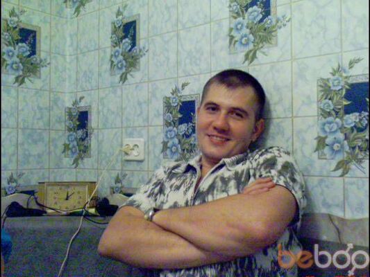  ,   Roman, 46 ,   
