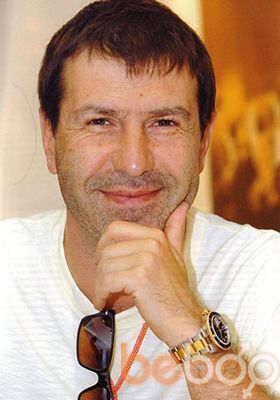  ,   , 55 ,   ,   , c 