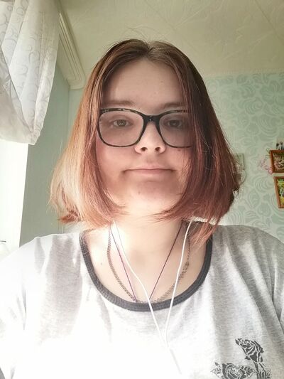  ,   , 23 ,  