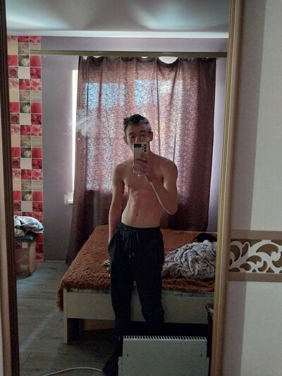  ,   , 20 ,   ,   , 