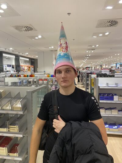  ,   , 23 ,   ,   