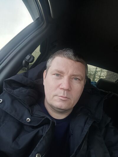  ,   , 45 ,   , c 