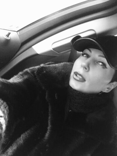  ,   Natali, 50 ,   ,   