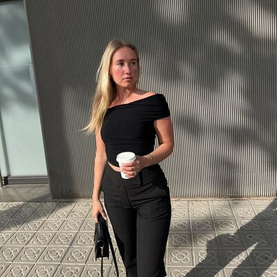  -,   , 28 ,   ,   