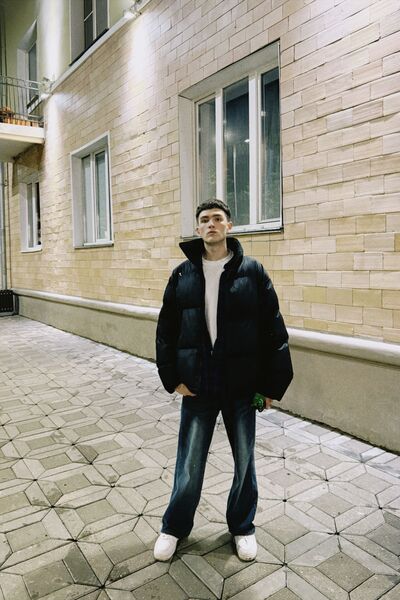  ,   Nikita, 26 ,   ,   