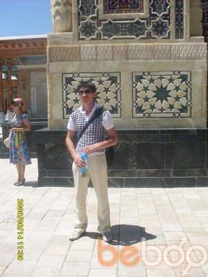  ,   Shavkat, 37 ,     , c 