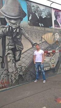  ,   Vitalik, 39 ,   ,   , c 