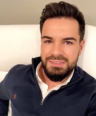  ,   , 30 ,   