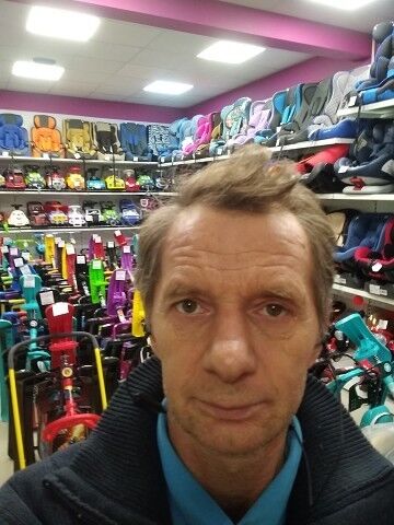  ,   , 54 ,   ,   , c 
