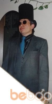  ,   55, 67 ,   