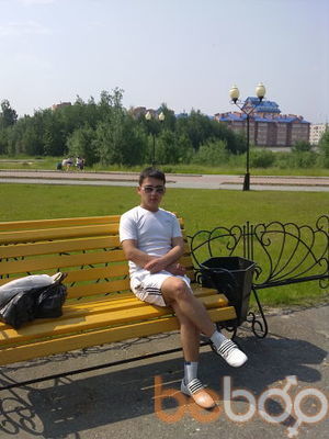  ,   BED BOY, 33 ,     , c 