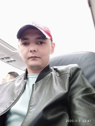  ,   Qobiljon, 30 ,   ,   , c , 