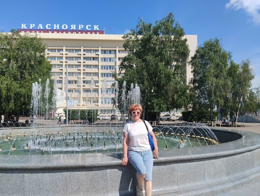  -,   , 58 ,   ,   