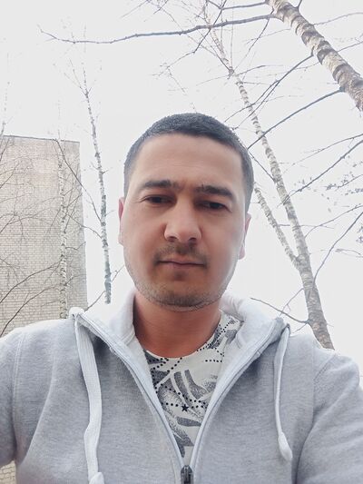 ,   Sardor, 31 ,   ,   