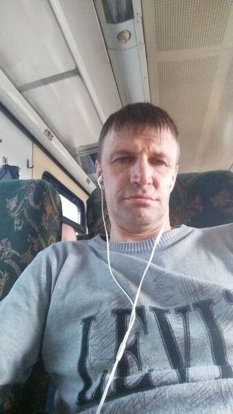  --,   , 46 ,   ,   , c 