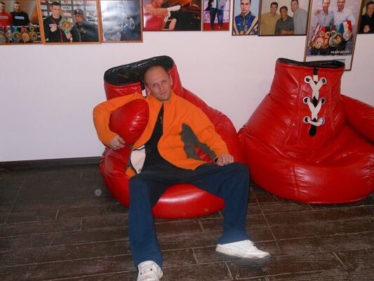  Praha,   , 41 ,   ,   , 