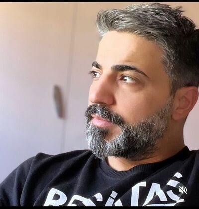  Tuzla,   Kurt Steiner, 51 ,     , c 