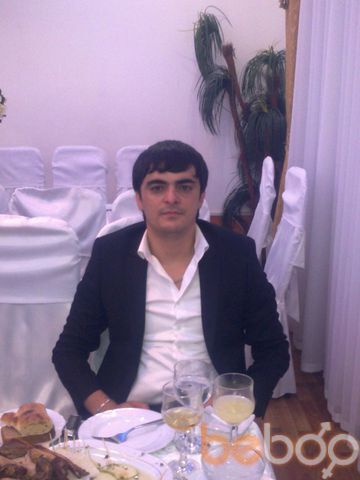  ,   Bakinec, 41 ,  