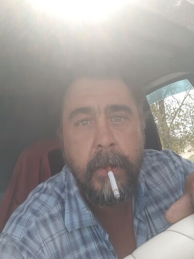  ,   , 53 ,   