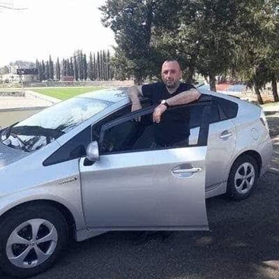  Banie,   Juba, 49 ,   ,   