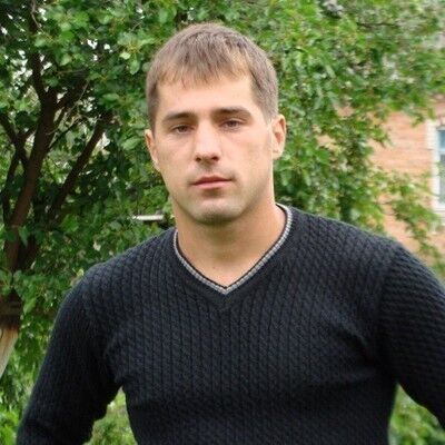  ,   , 39 ,   ,   , c , 