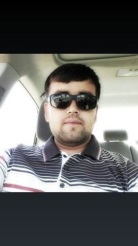  ,   Ihtiyar, 38 ,   