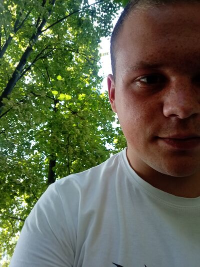  -,   , 25 ,   ,   